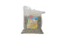 Nisip de rau pentru acvariu Enjoy 3-6mm 2kg
